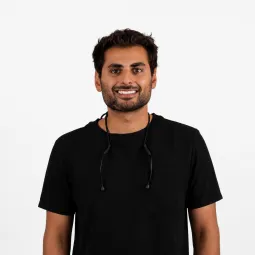 JAO 2026 - Kevin Chrabieh