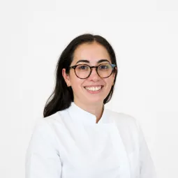 JAO 2026 - Lory Abrahamian