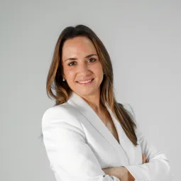 JAO 2026 - María Giralt