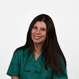 JAO 2026 - Maria Ioanna Alegra