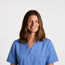 JAO 2026 - Maria-Lisa Florescu