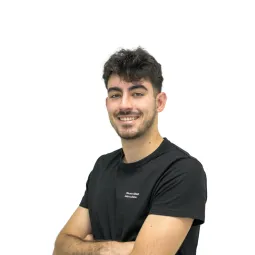 JAO 2026 - Mauro Abad