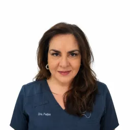 JAO 2026 - Natalia Felipe