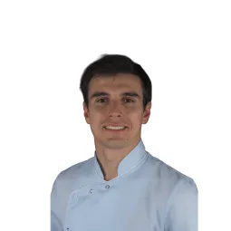 JAO 2026 - Nicolás Padrós
