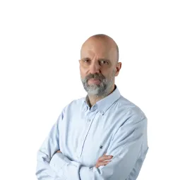JAO 2026 - Oriol Cantó
