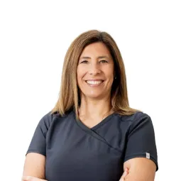 JAO 2026 - Raquel García