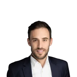 JAO 2026 - Víctor Henarejos