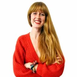 Clara Bullich