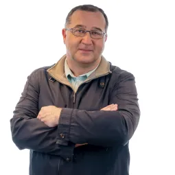 Baró Queralt