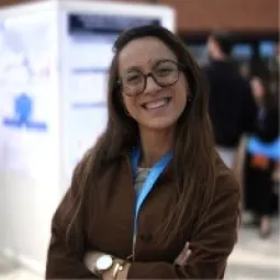 Aina Garcia Salanova