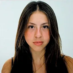 Ainhoa Cespedes