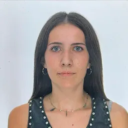 Ariadna Dupla