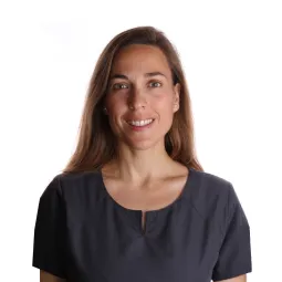 Blanca Paniagua