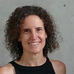 Elisabet Moyano Claramunt