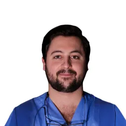 Enrique Roldán