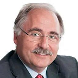 Fernando Bandrés