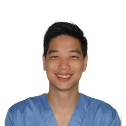 Frank Lee