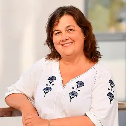 Gracia Ardanez