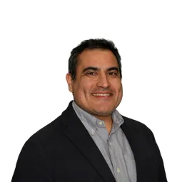 Gustavo Rodríguez