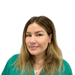 Isabel Arroyo