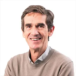 Joan Guanyabens
