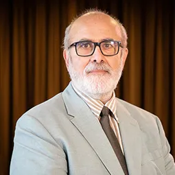 Jose Vicente Lafuente Sánchez