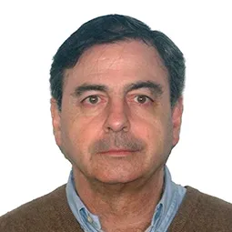 Juan Ramón Lacalle
