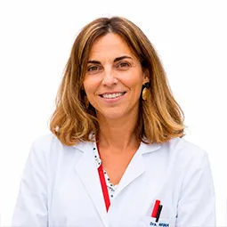 Leire Arbea