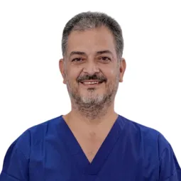 Mitchel Chávez