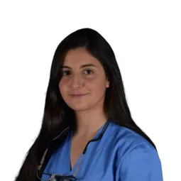 Patricia Freire
