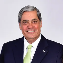 Pedro Cabrera