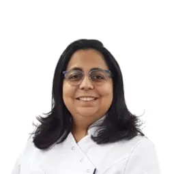 Rosario Cedeño