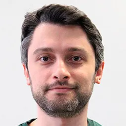 Yavuz Selim Kiyak