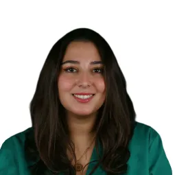 Youssra Abarchan