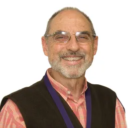 Jesús Moran