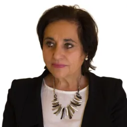 Milagros Garcia