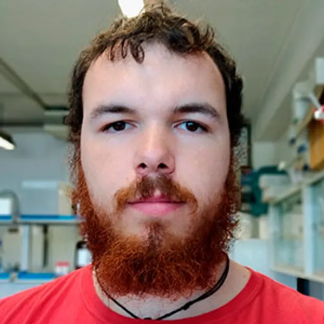 Jesús García Chica