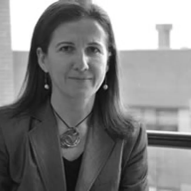 Montserrat Gas Aixendri