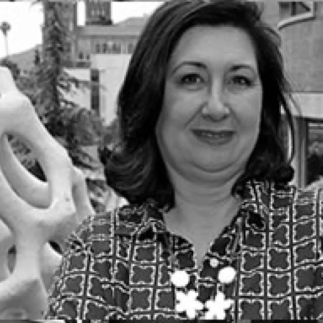 M. Pilar Lacorte Tierz