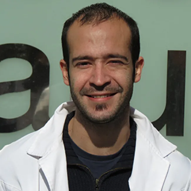 Joan Marc Martínez-Láinez