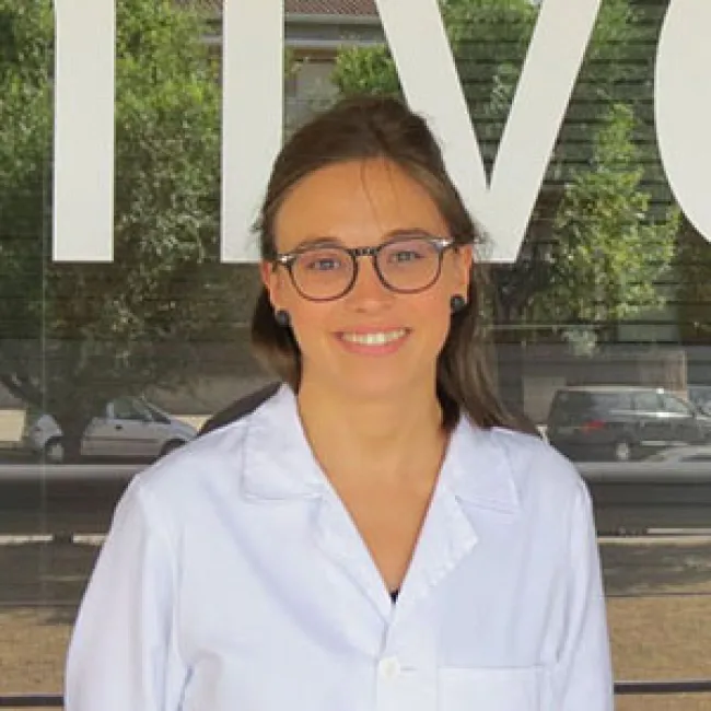 Laura Gasa