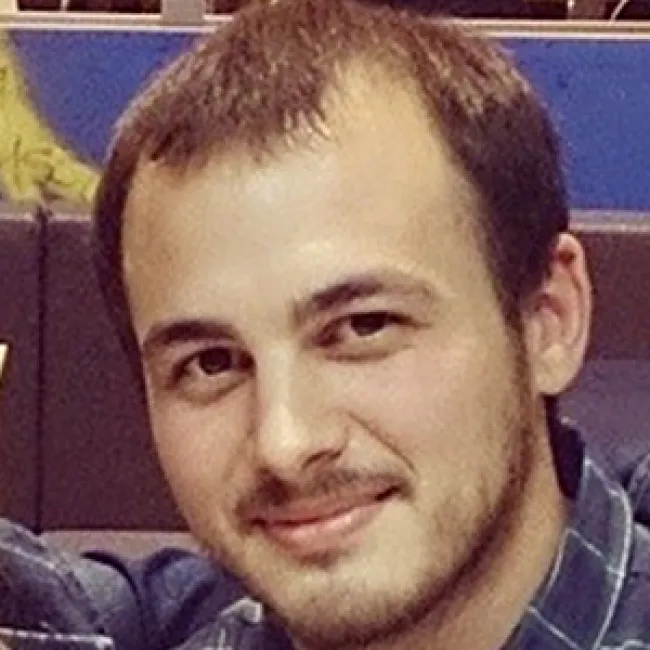 Sergio García