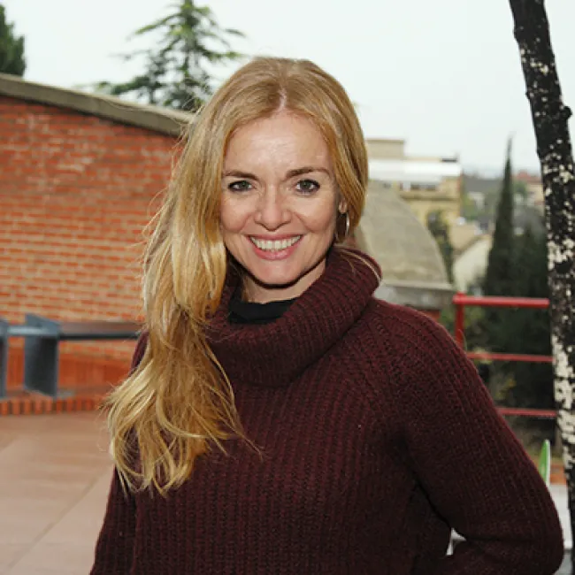 Helena Roquet Pugès