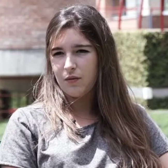 Blanca Reguant