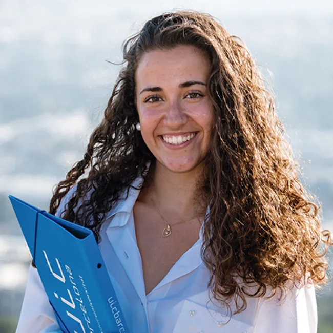 Patricia Manresa