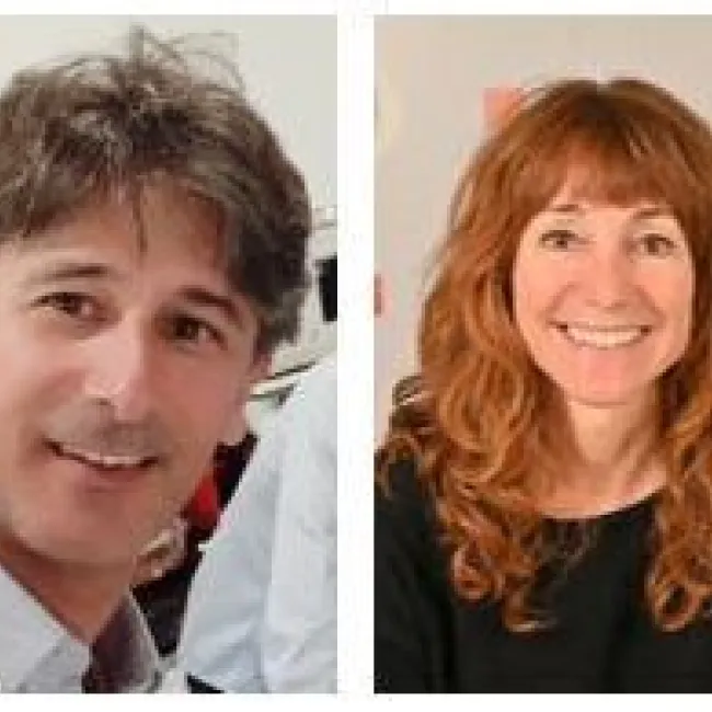 Direcció i coordinació Endoscòpia