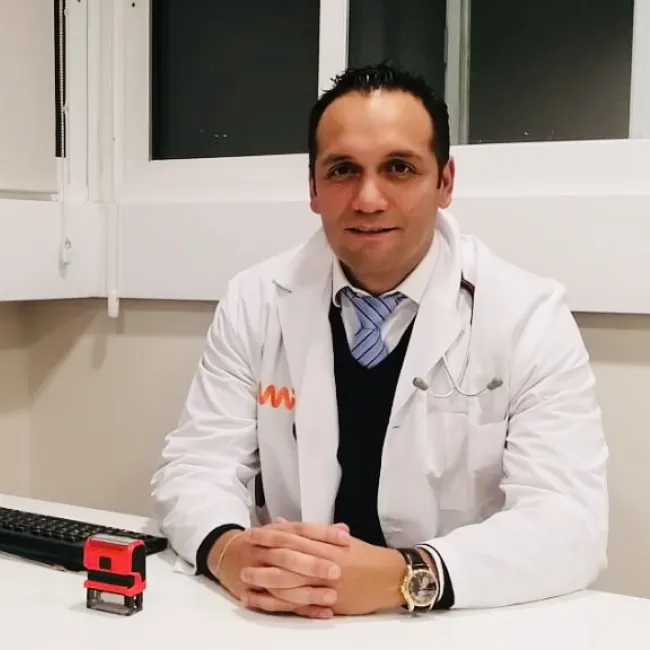 Jonathan Franco Vanegas