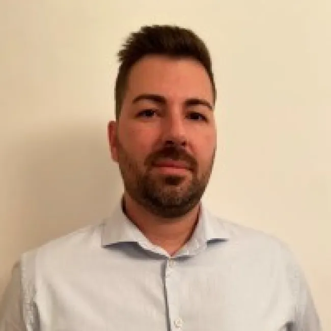 albert ia for business