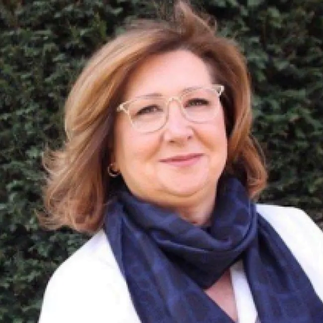 M. Pilar Lacorte Tierz