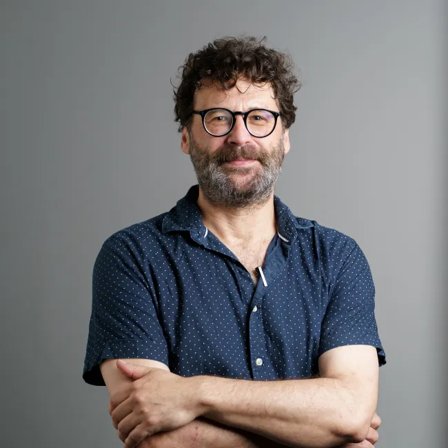 Carles Cardó